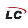 Lahore Centre DHA logo