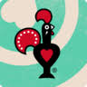 Nando's SMCHS logo