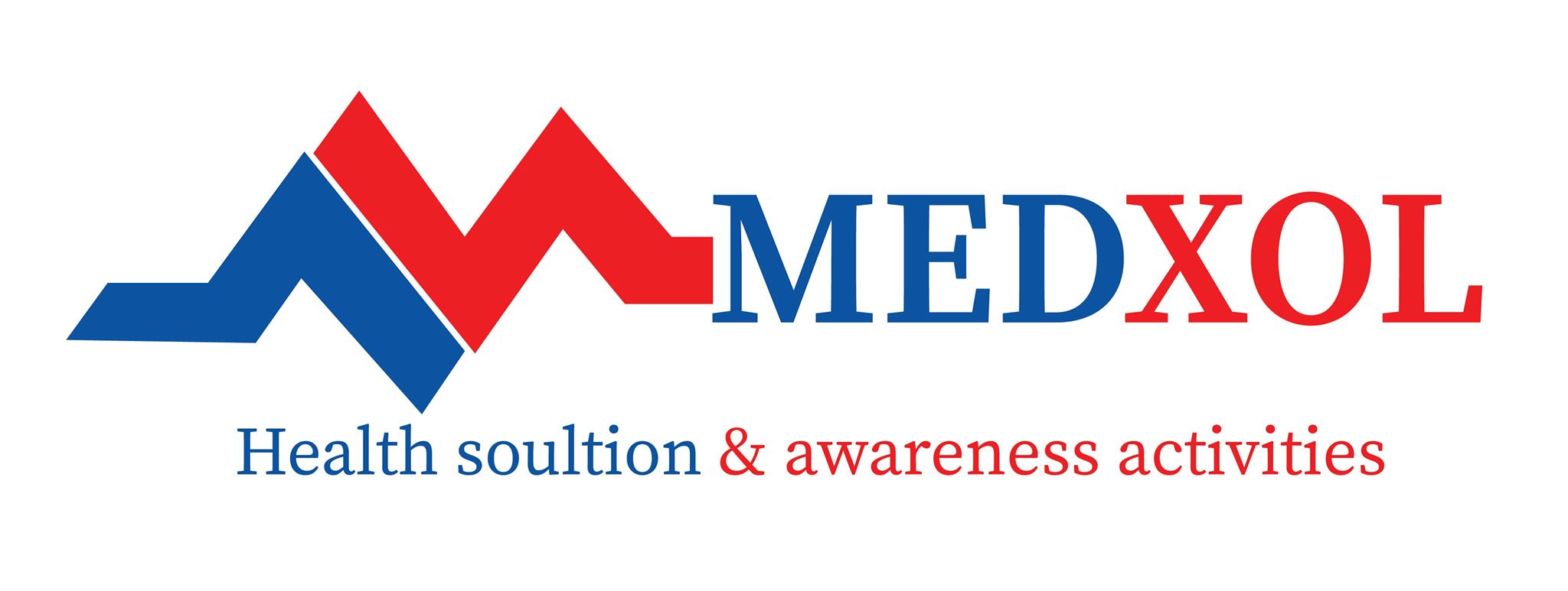 Medxol Healthcare Management Company logo