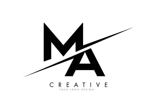MA Printers | Packaging Boxes/Labels | Rawalpindi | Islamabad logo
