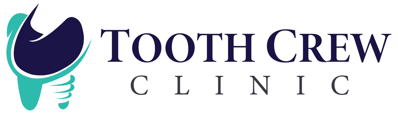 Islamabad Dental clinic logo