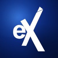 Extreme Commerce Karachi logo