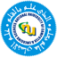 FAST NUCES School of Management Sciences logo
