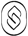The milyne Aesthetic and Skin clinic logo