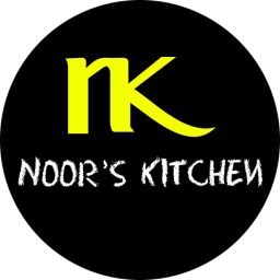 Noor's Kitchen Restaurant logo