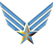 Sofra Turkish Restaurant logo