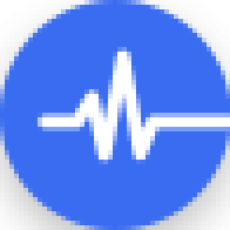 Nayab Fertility Clinic (DR SAEED AKHTAR) logo
