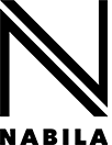 NABILA Islamabad logo