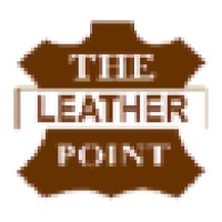 The Leather Point ® Hassanabdal Official Shop logo