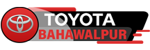 Toyota Bahawalpur Motors logo