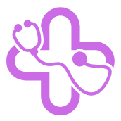 Dr. Samina Siddique | Best Gynecologist in Lahore (MBBS, FCPS) logo