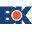 Charsadda Road Khyber Bank logo