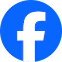Malik Sweets Al-Maroof Mota Fiqa Branch logo