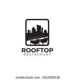 Open View Restaurant logo