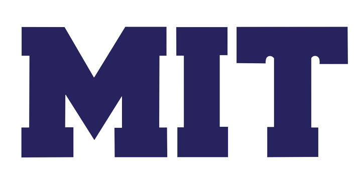 Montessori Institute of Training Abbottabad logo