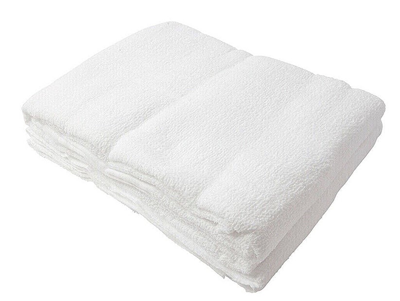 Ihram | Janamaz | Tasbih | Ahram Hajj and Umrah Accessories | wholesale Dealer Shop and Retail logo