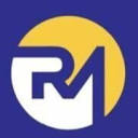 RestoMart.pk - Best Cheese Wholesaler in Lahore, Grocery, Spices, Baking and offices wholesale supplies. logo