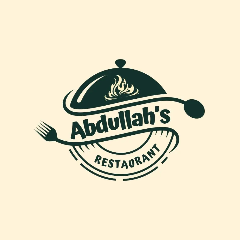 Abdullah Nihari and Sheermal House logo