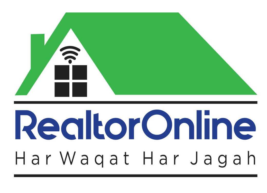 RealtorOnline logo