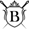Bari & Sons logo