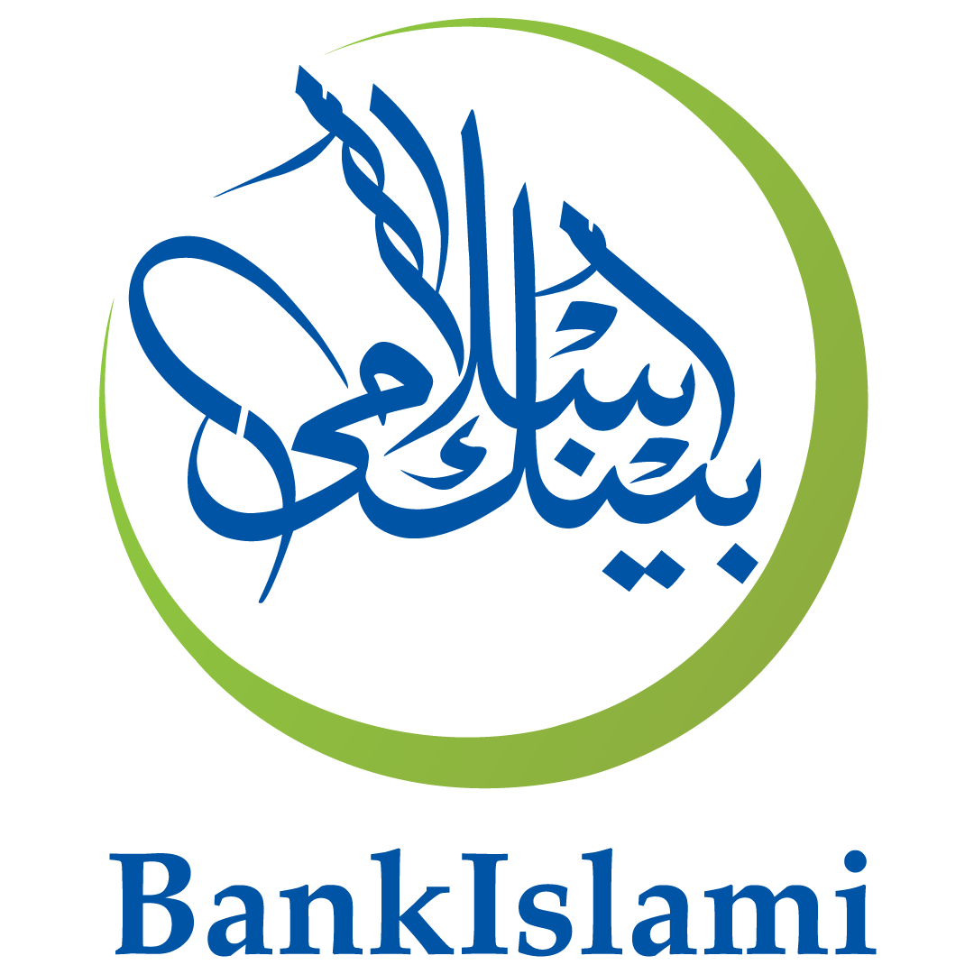 BankIslami - Multan Branch logo