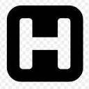 Siran Valley Hotel (Guest house) logo