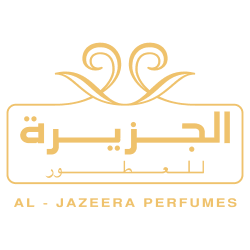 Al Fajeera Cosmetics and Gift Centre logo