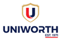 Uniworth logo