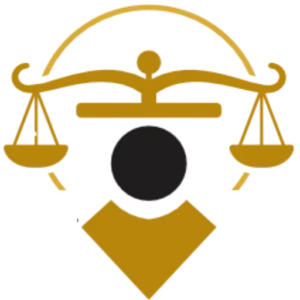Legal Point Law Firm (Advocates & Consultants) Family & Corporate Lawyers, Civil, Criminal Issues, FBR, SECP, Firms, Tax Law logo
