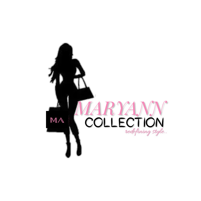 Fashion Collection logo