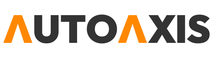 Sultan Autos logo