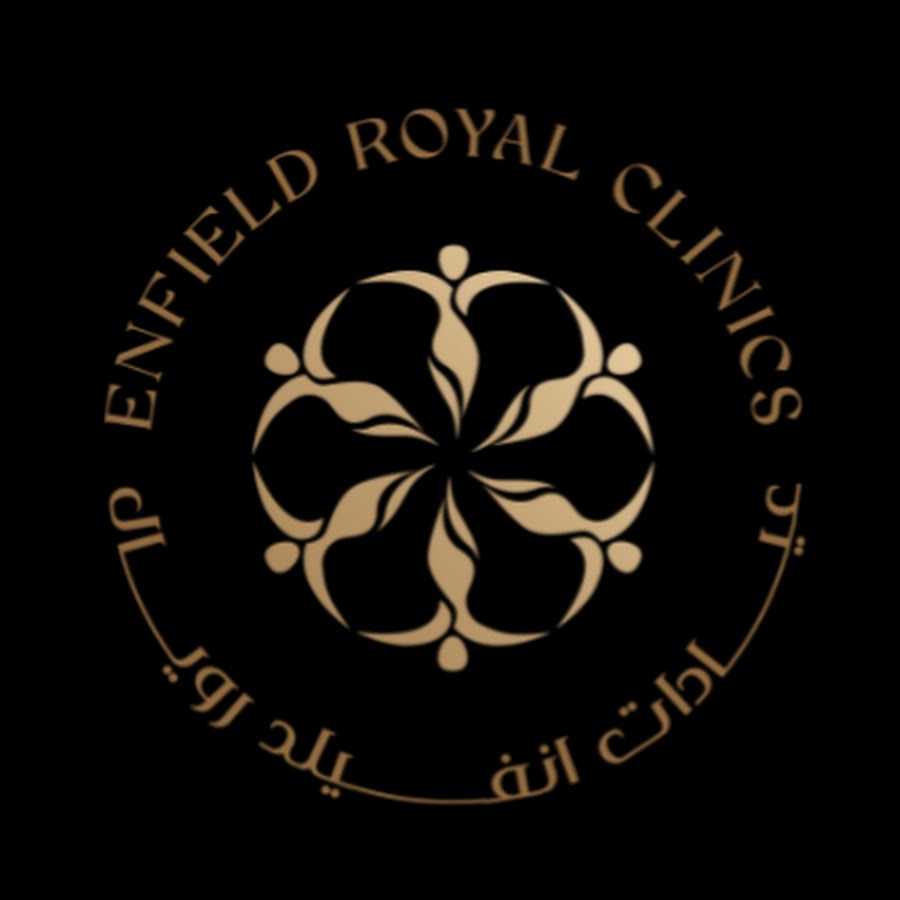 Enfield Royal Cosmetic Surgery-Mirpur AJK logo