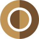 Crescent Textile Mills logo