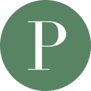 Atelier by Peng - Gulshan KDA Market logo