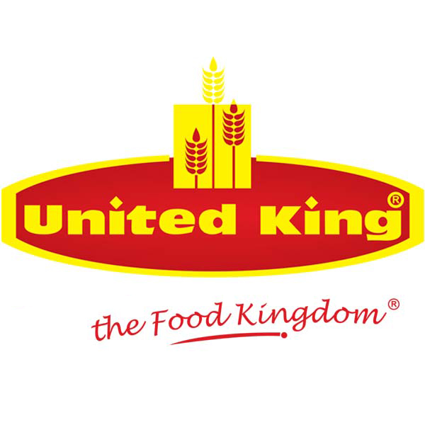 United King - Sharfabad logo