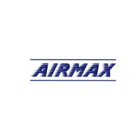 AirMax Private Limited logo