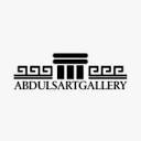 Sketchups Art Gallery logo