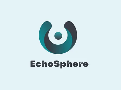 eChomerse logo