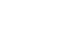 Jubilee health Insurance Islamabad logo