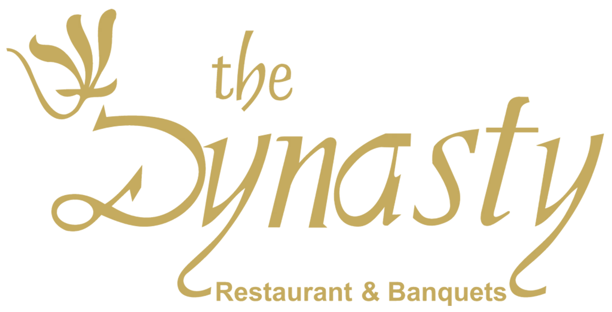 Dynasty logo