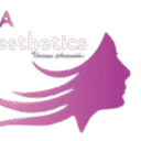 UA Aesthetics( Skin,Laser,Cosmetic Surgery) logo