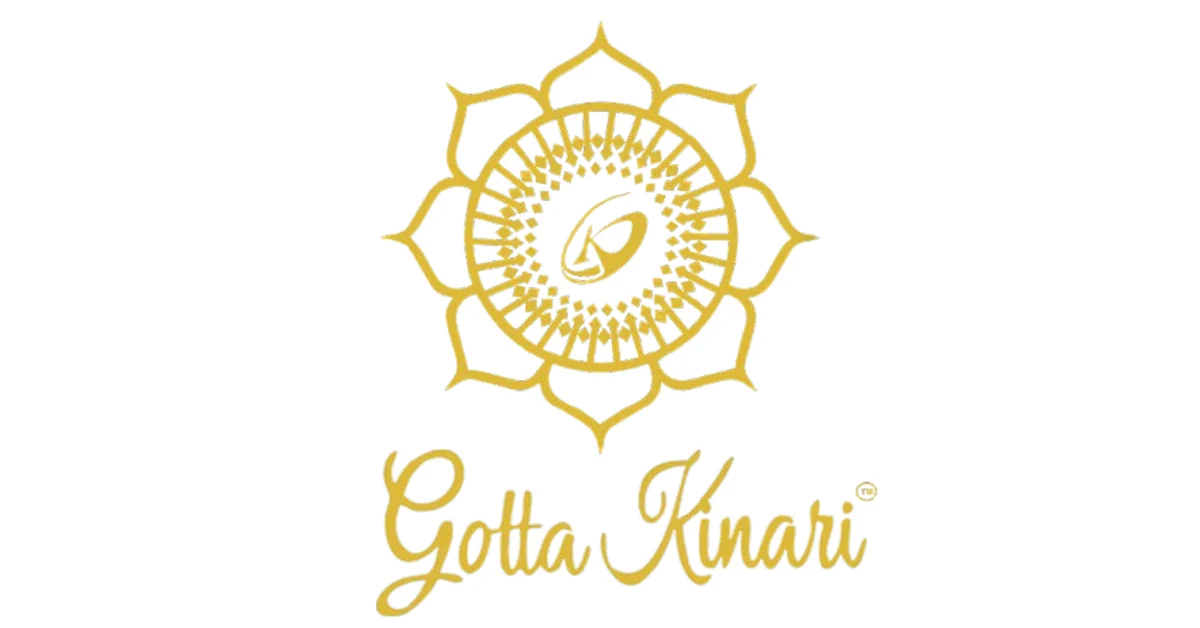 Gota Kinari by Yasir logo