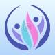 Cosmetic Expert Hair Transplant , Skin and Plastic Surgery Clinic logo