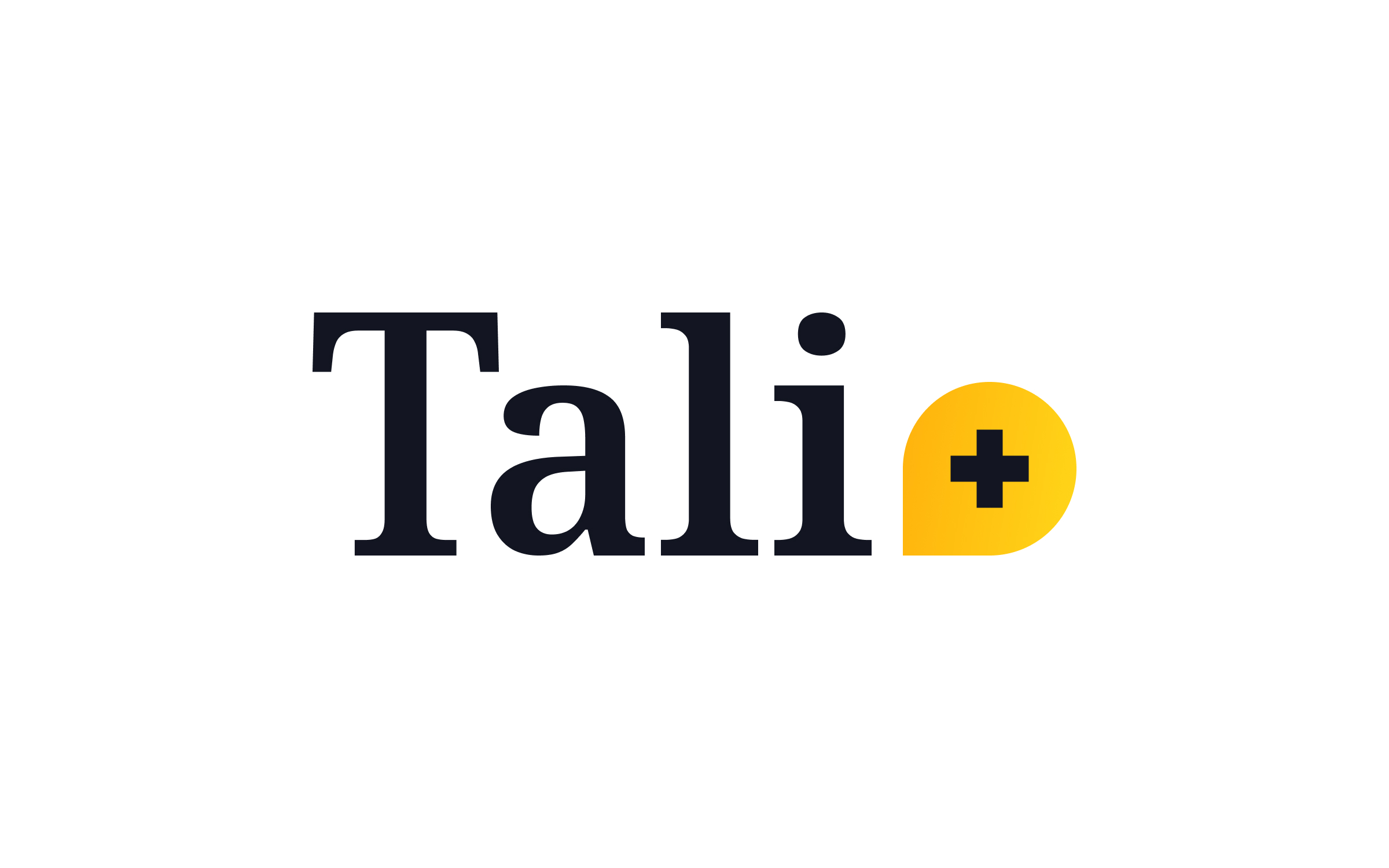 Tali logo