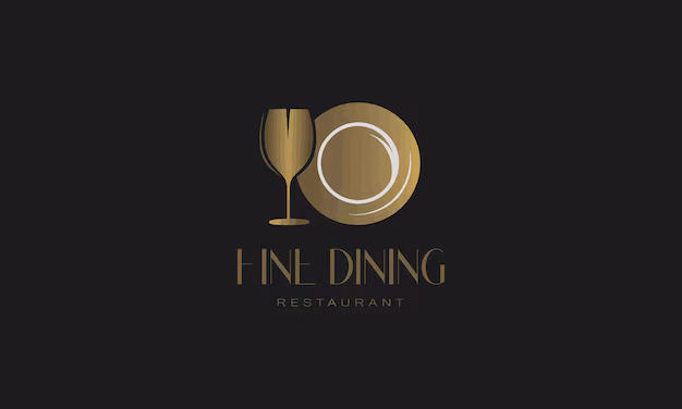 Fine Dine - Best Restaurant in Faisalabad logo
