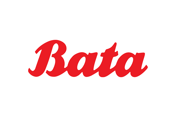 Bata Shoes Store Allama Iqbal Road Sialkot logo
