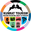 Kumrat Tourism Pvt Limited logo