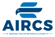 AIRCS Group – Immigration & Visa Experts Rawalpindi logo