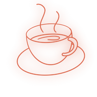 Chaayé Khana logo