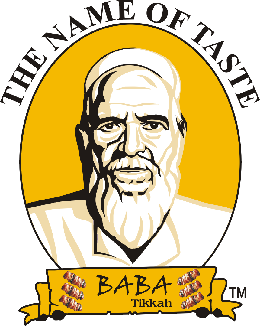 Wali Baba BBQ & Restaurant logo